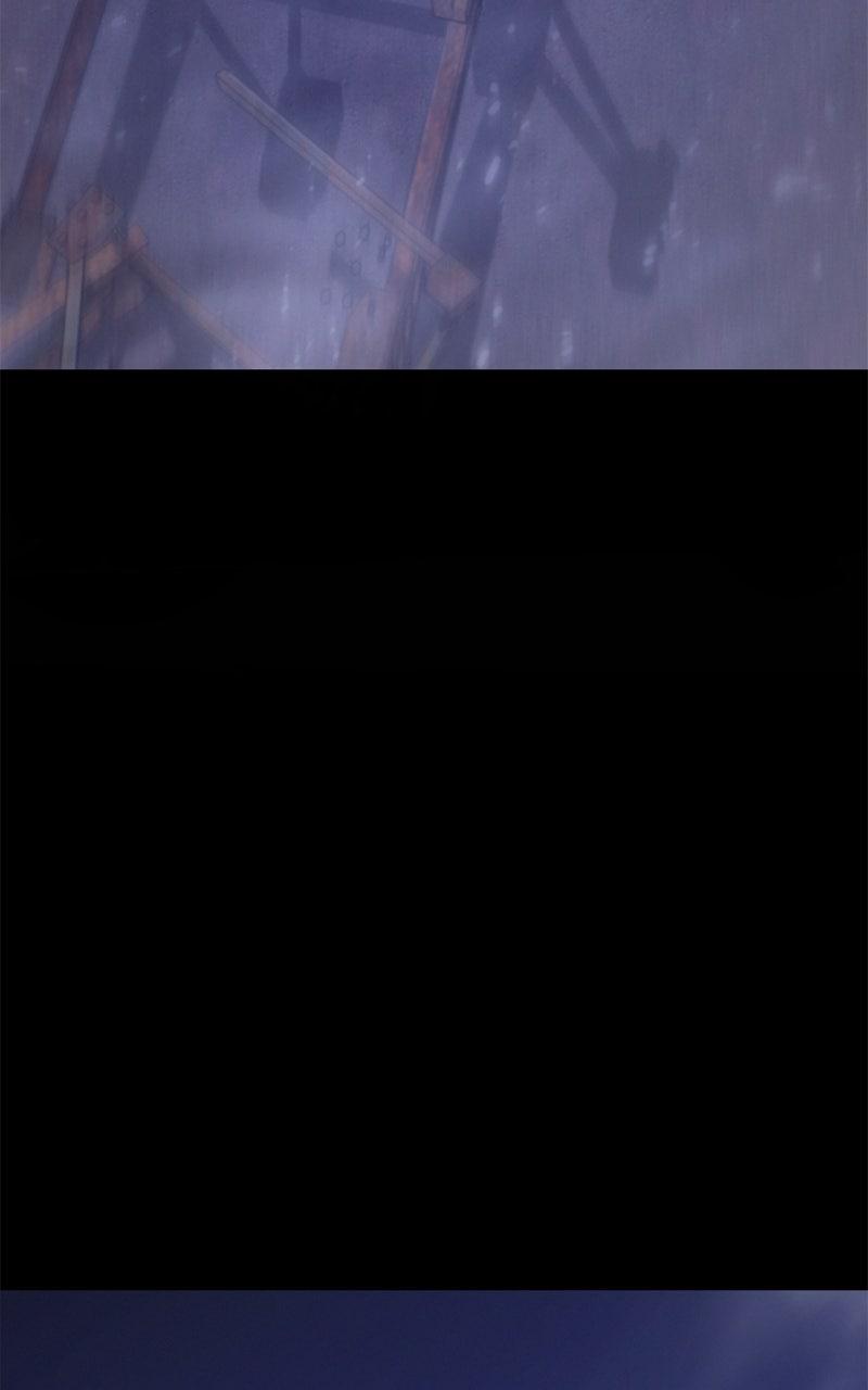 Hiding Out in an Apocalypse Chap 67 - Next Chap 68