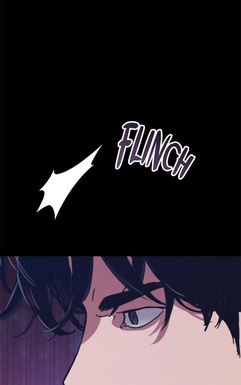 Hiding Out in an Apocalypse Chap 67 - Next Chap 68