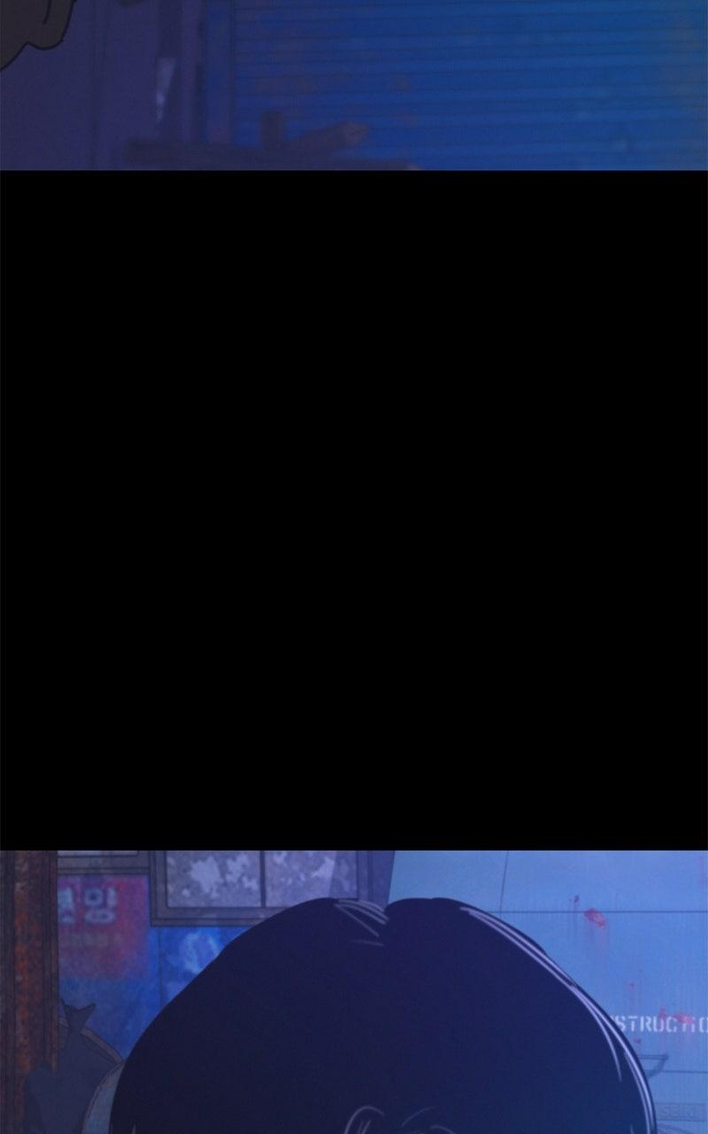 Hiding Out in an Apocalypse Chap 67 - Next Chap 68