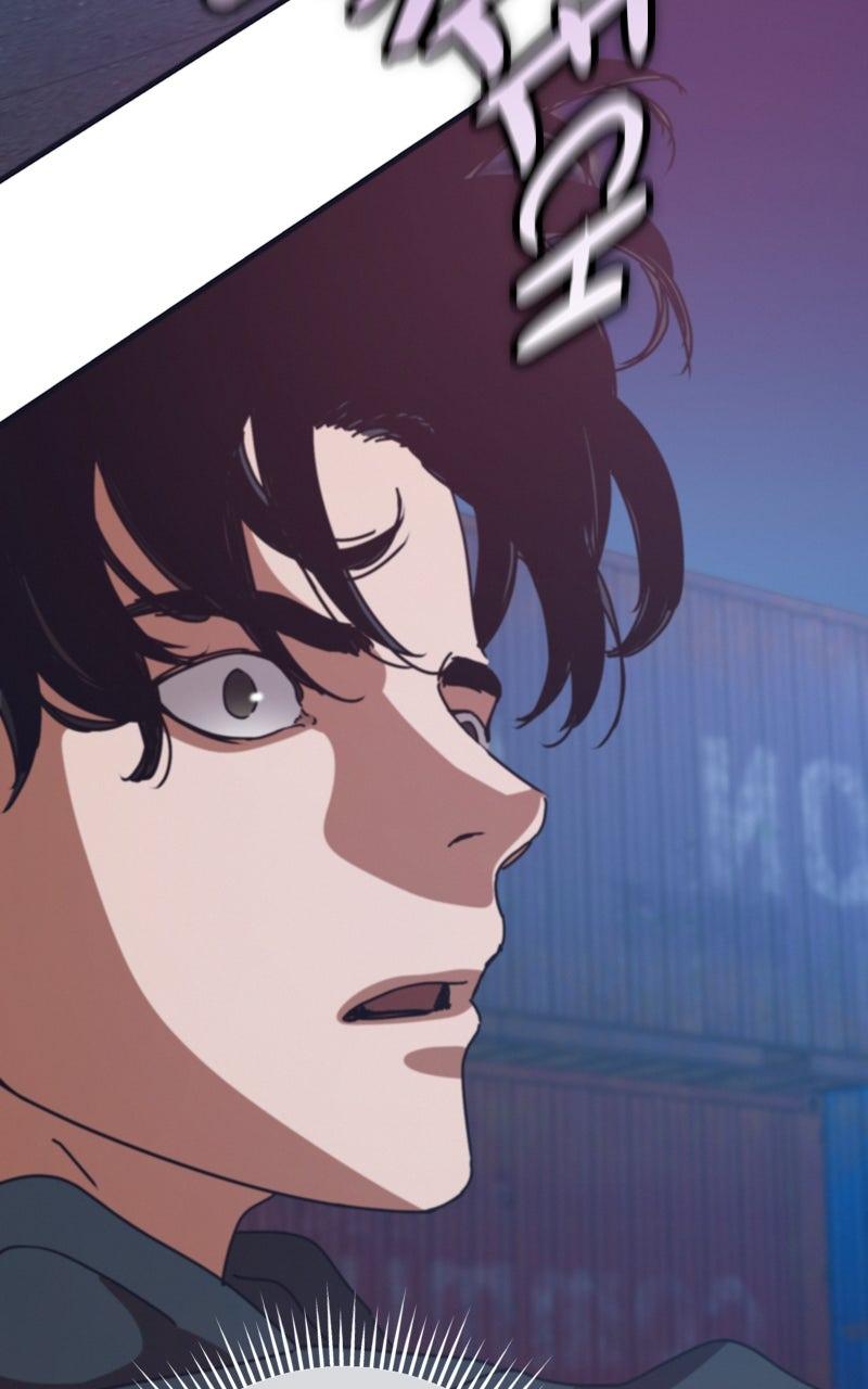 Hiding Out in an Apocalypse Chap 67 - Next Chap 68