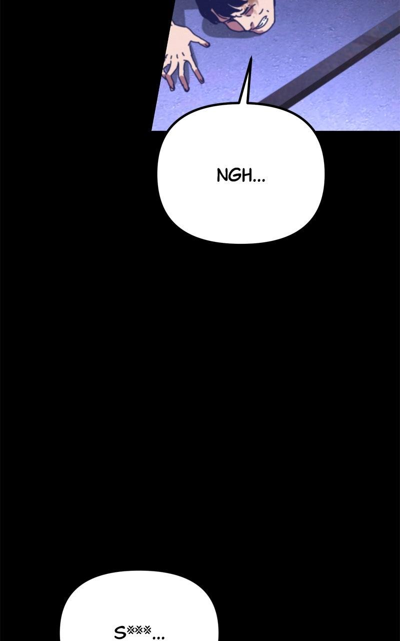 Hiding Out in an Apocalypse Chap 67 - Next Chap 68