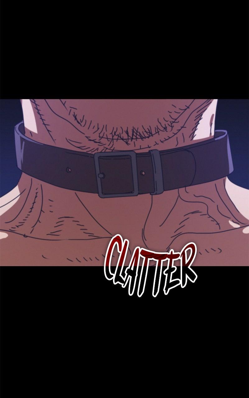 Hiding Out in an Apocalypse Chap 67 - Next Chap 68