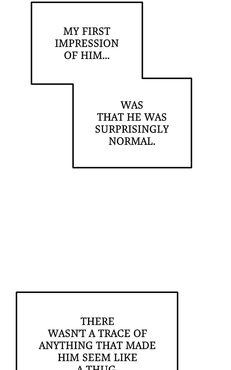 Hiding Out in an Apocalypse Chap 64 - Next Chap 65