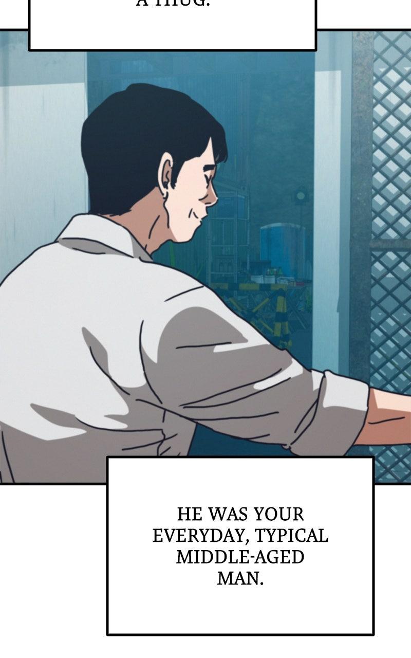 Hiding Out in an Apocalypse Chap 64 - Next Chap 65