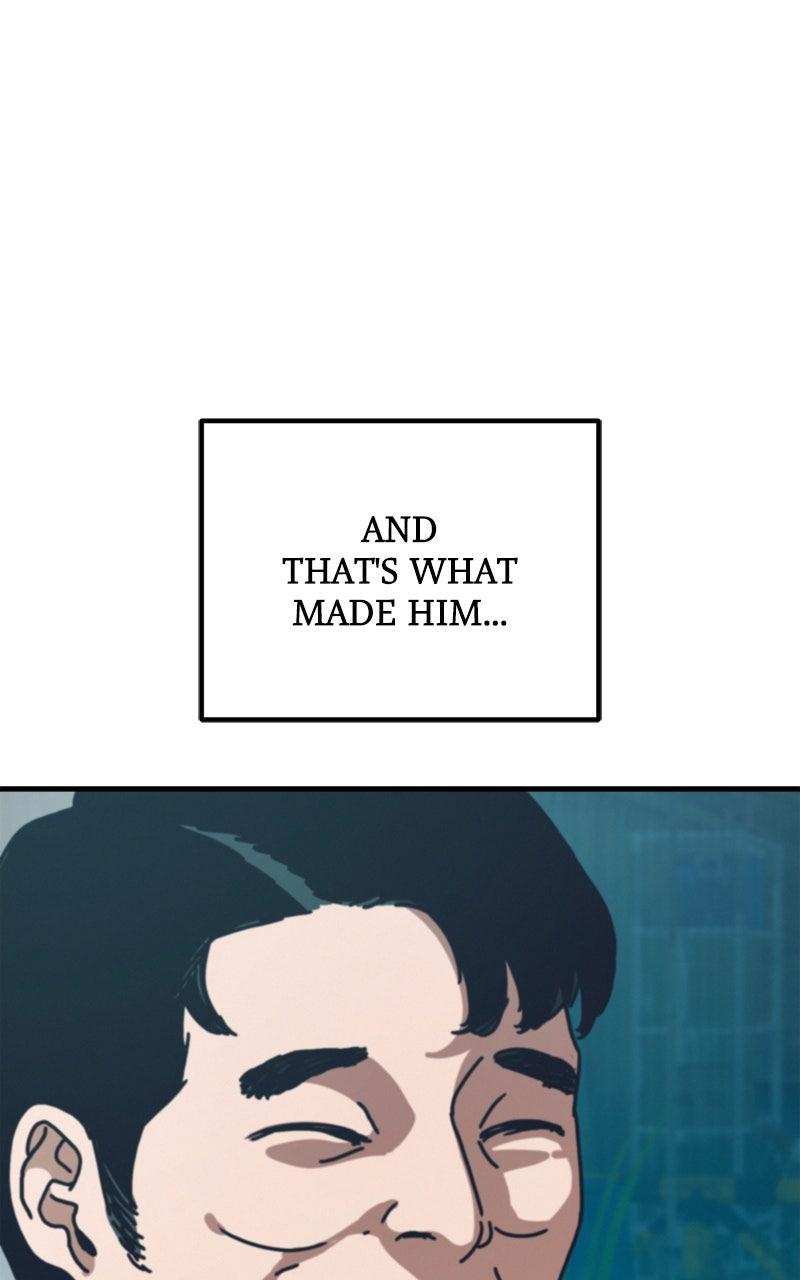 Hiding Out in an Apocalypse Chap 64 - Next Chap 65