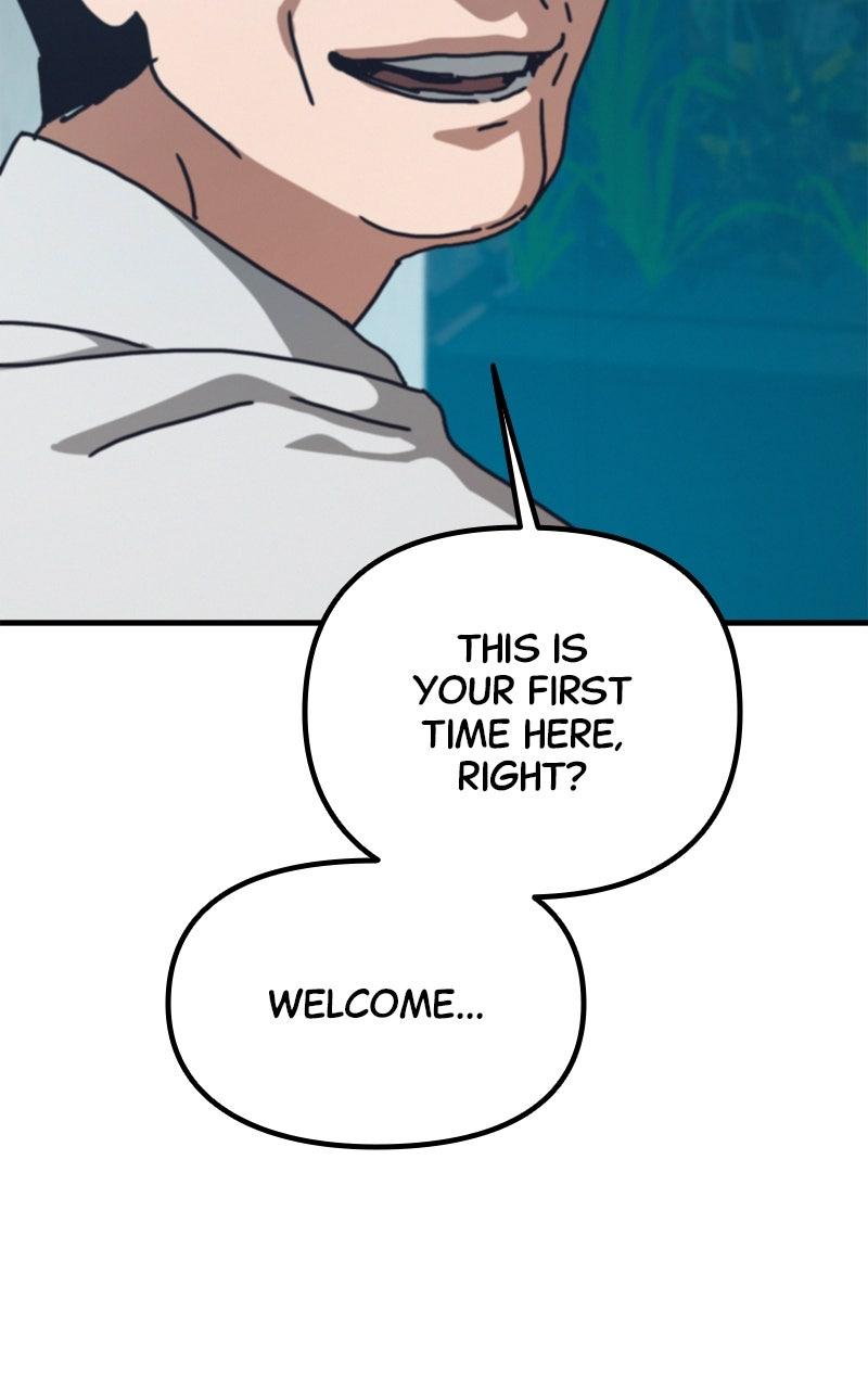 Hiding Out in an Apocalypse Chap 64 - Next Chap 65