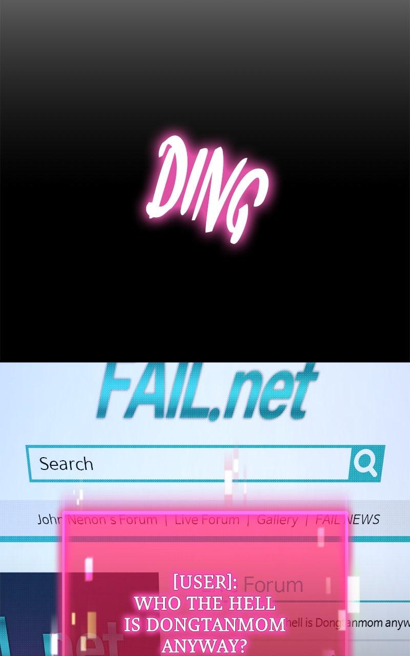 Hiding Out in an Apocalypse Chap 64 - Next Chap 65