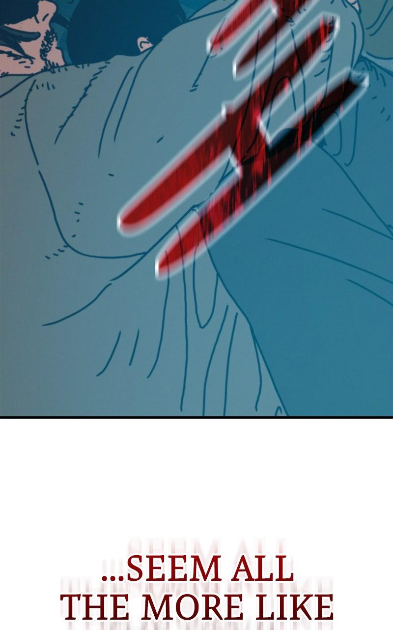 Hiding Out in an Apocalypse Chap 64 - Next Chap 65