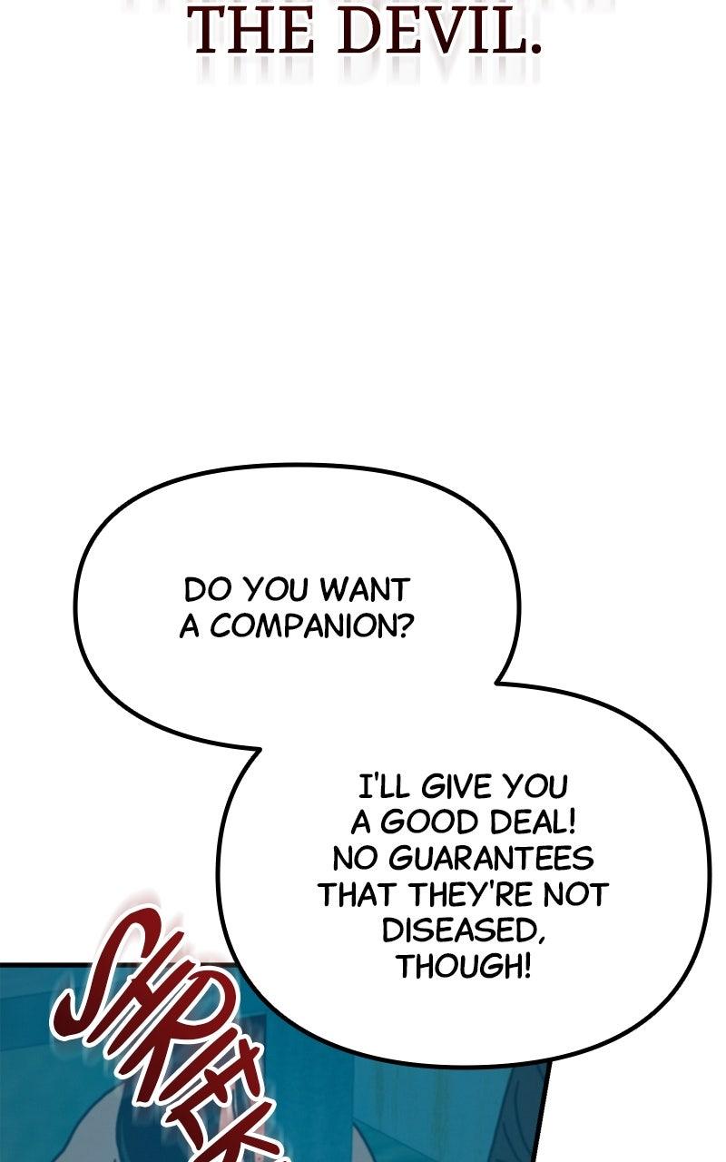 Hiding Out in an Apocalypse Chap 64 - Next Chap 65