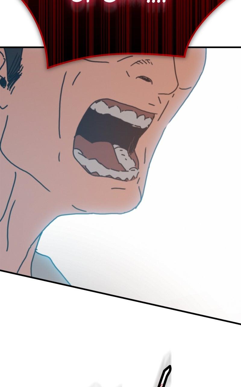 Hiding Out in an Apocalypse Chap 64 - Next Chap 65