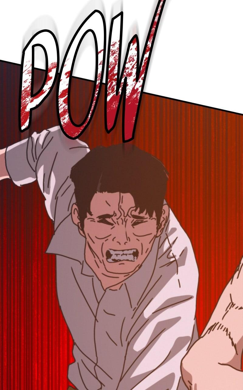 Hiding Out in an Apocalypse Chap 64 - Next Chap 65