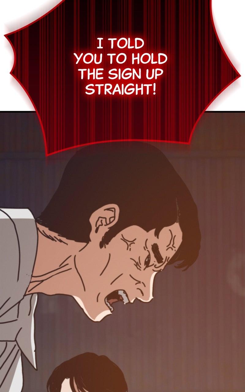 Hiding Out in an Apocalypse Chap 64 - Next Chap 65