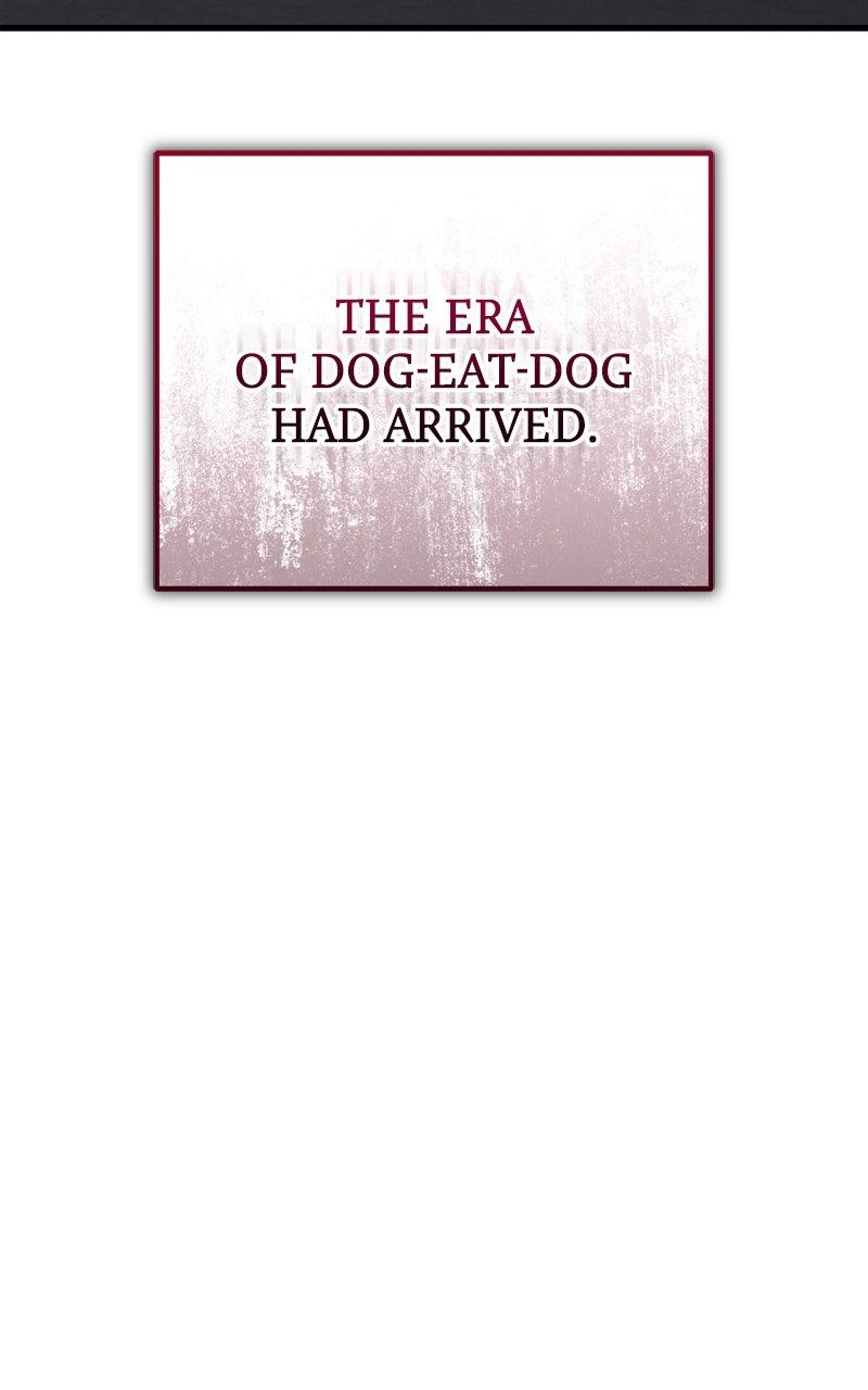 Hiding Out in an Apocalypse Chap 64 - Next Chap 65