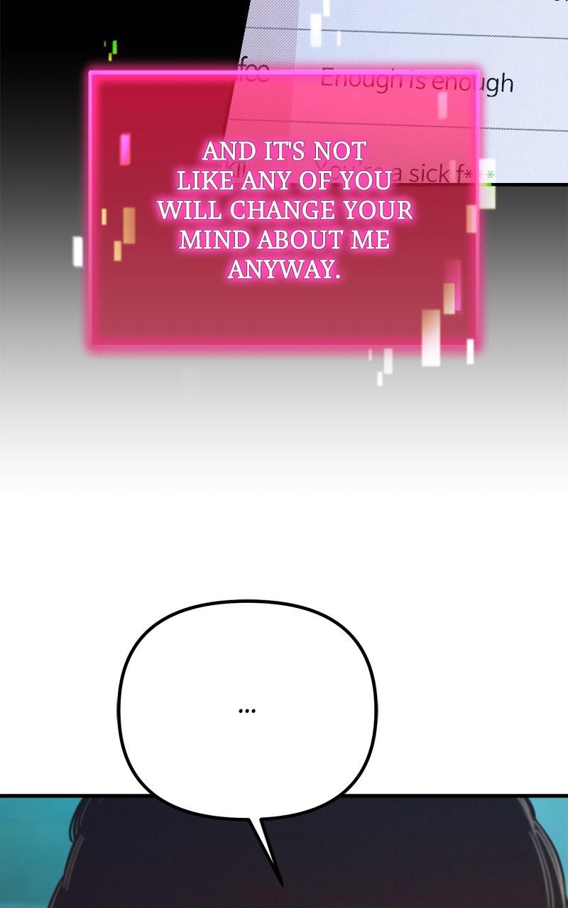 Hiding Out in an Apocalypse Chap 64 - Next Chap 65