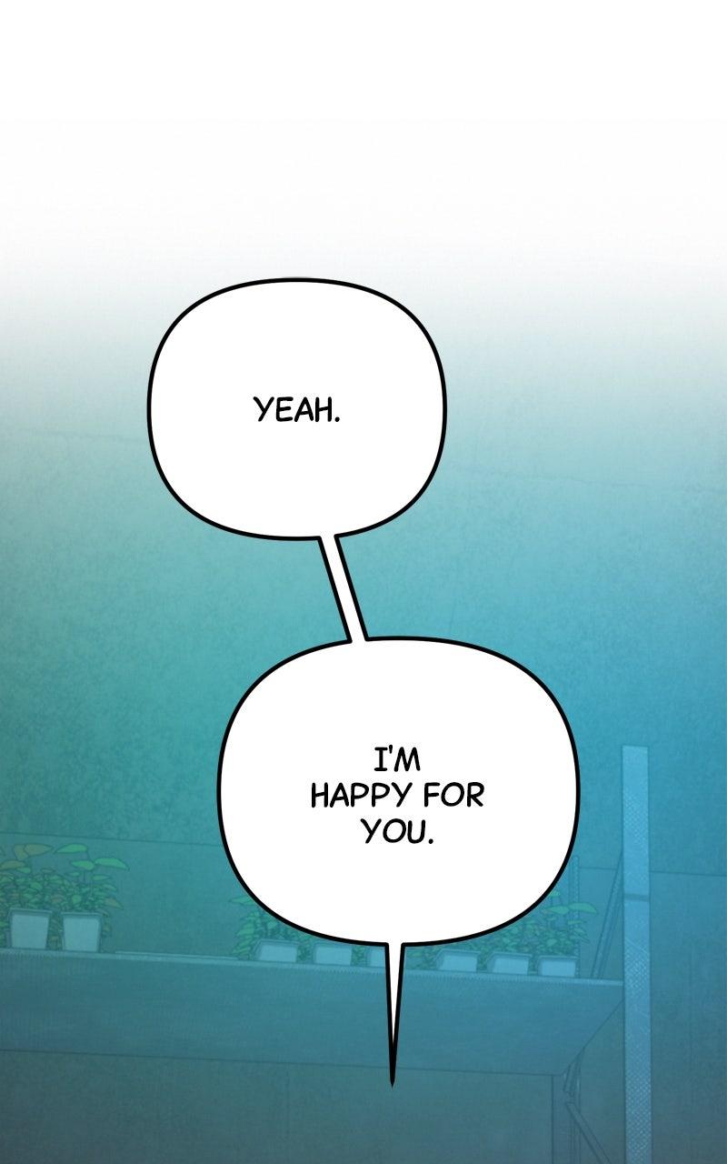 Hiding Out in an Apocalypse Chap 64 - Next Chap 65