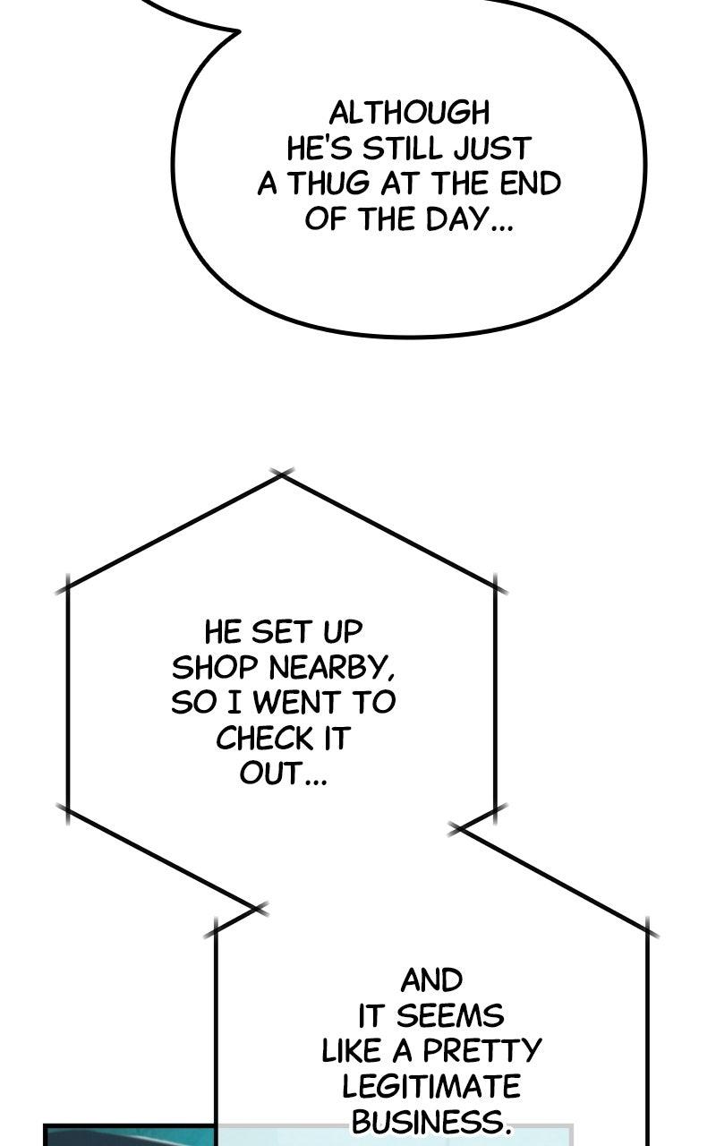 Hiding Out in an Apocalypse Chap 64 - Next Chap 65