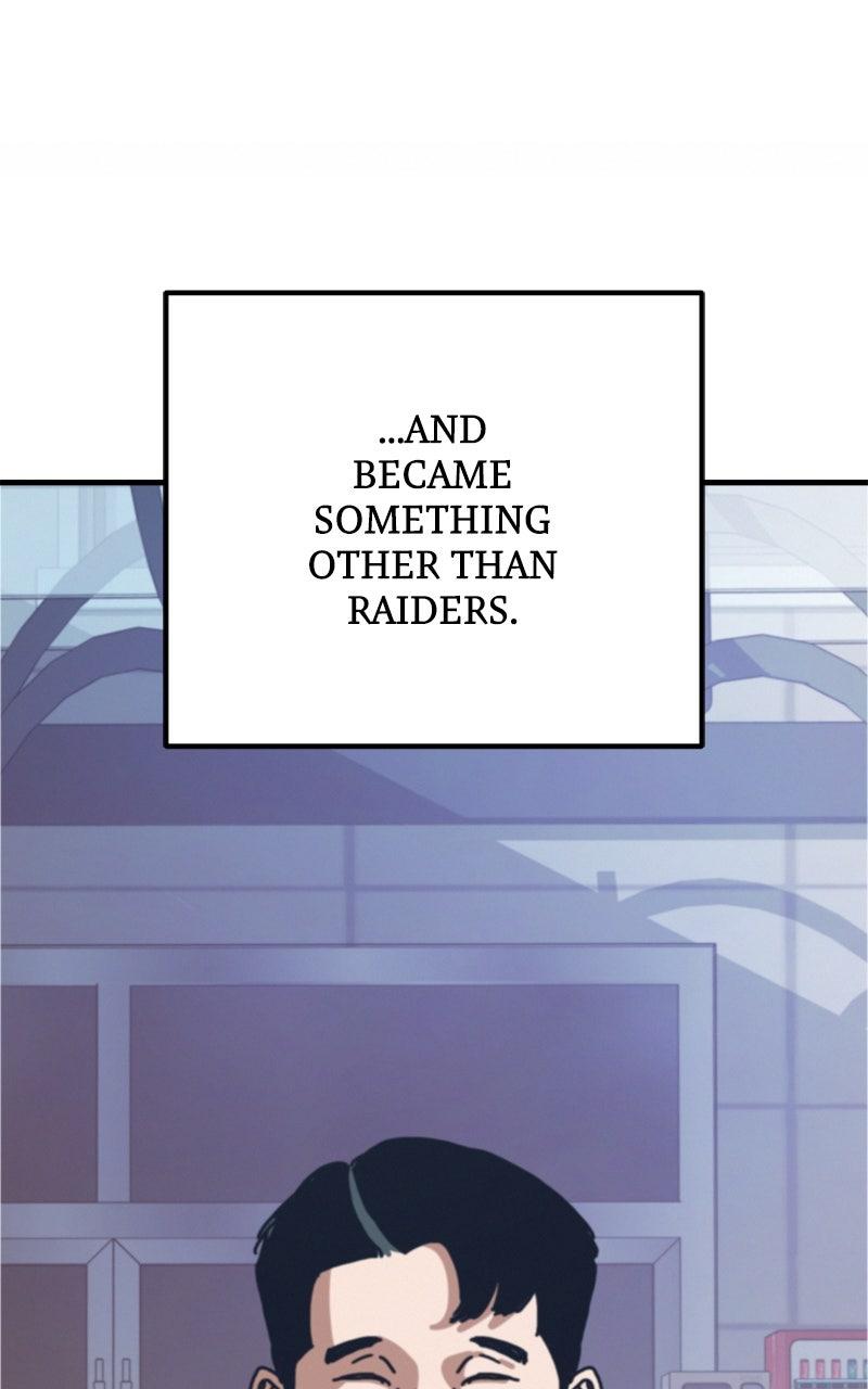 Hiding Out in an Apocalypse Chap 64 - Next Chap 65