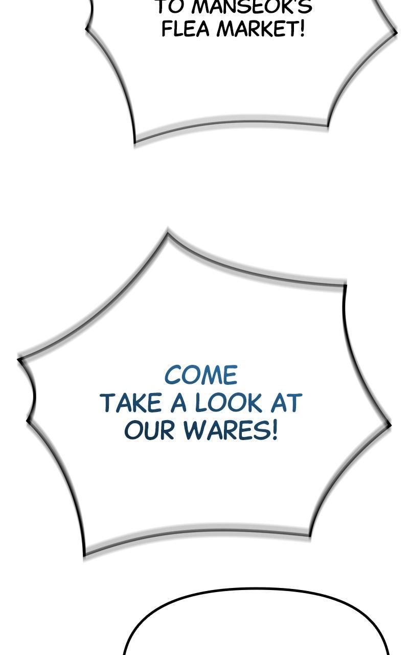 Hiding Out in an Apocalypse Chap 64 - Next Chap 65