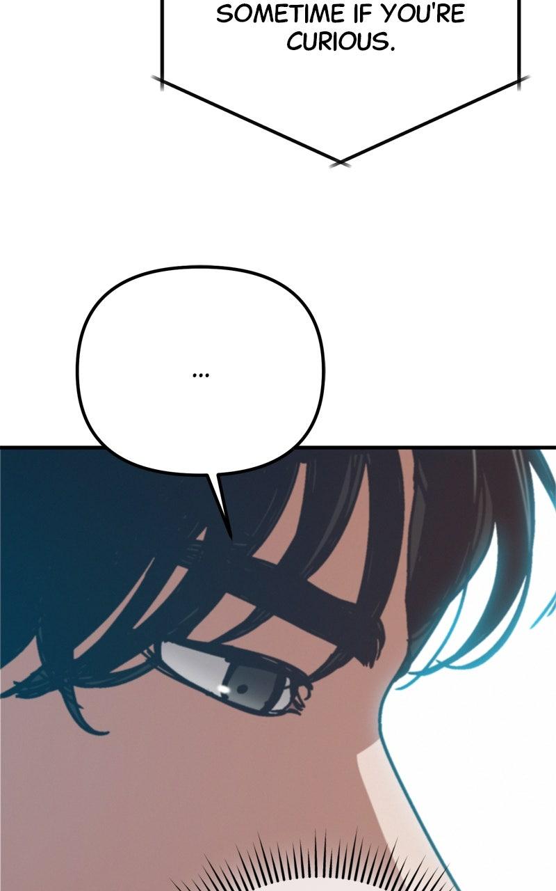 Hiding Out in an Apocalypse Chap 64 - Next Chap 65