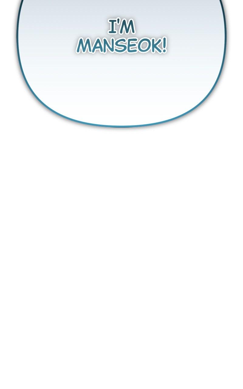 Hiding Out in an Apocalypse Chap 64 - Next Chap 65