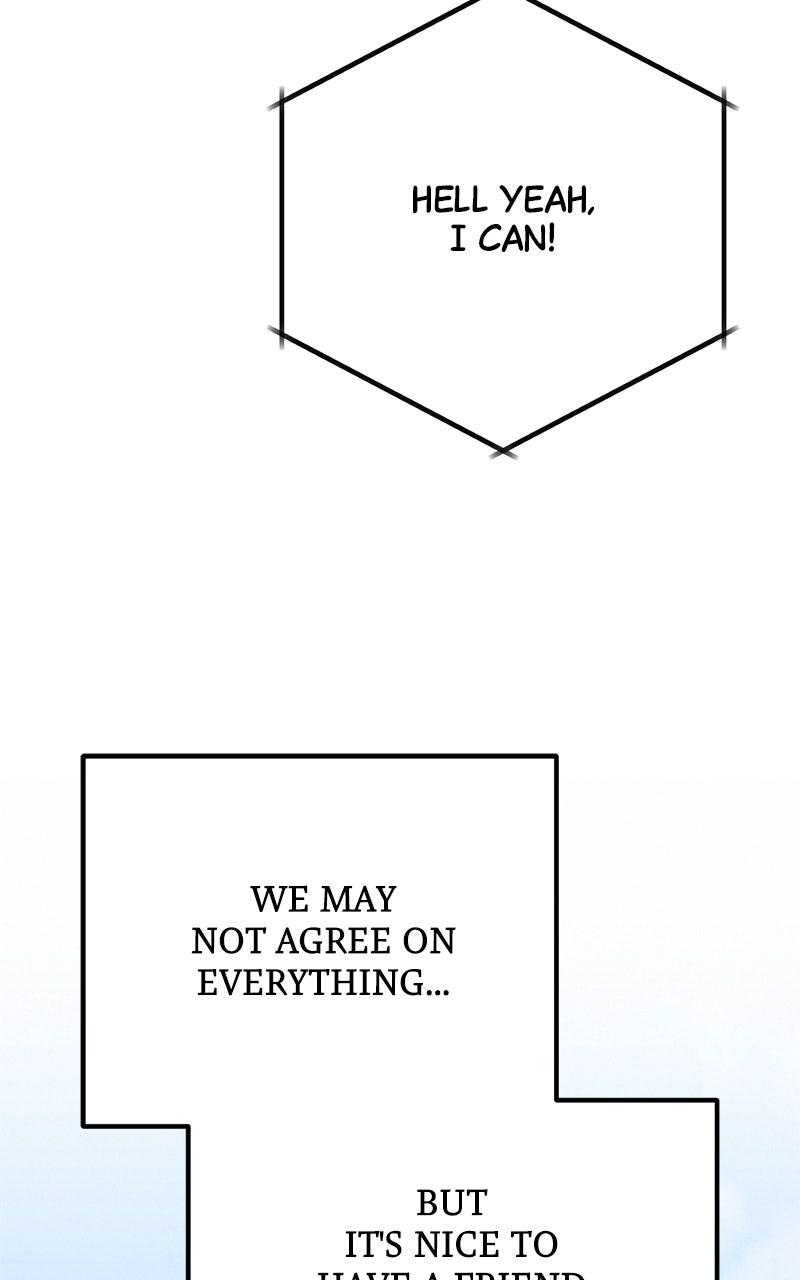 Hiding Out in an Apocalypse Chap 64 - Next Chap 65