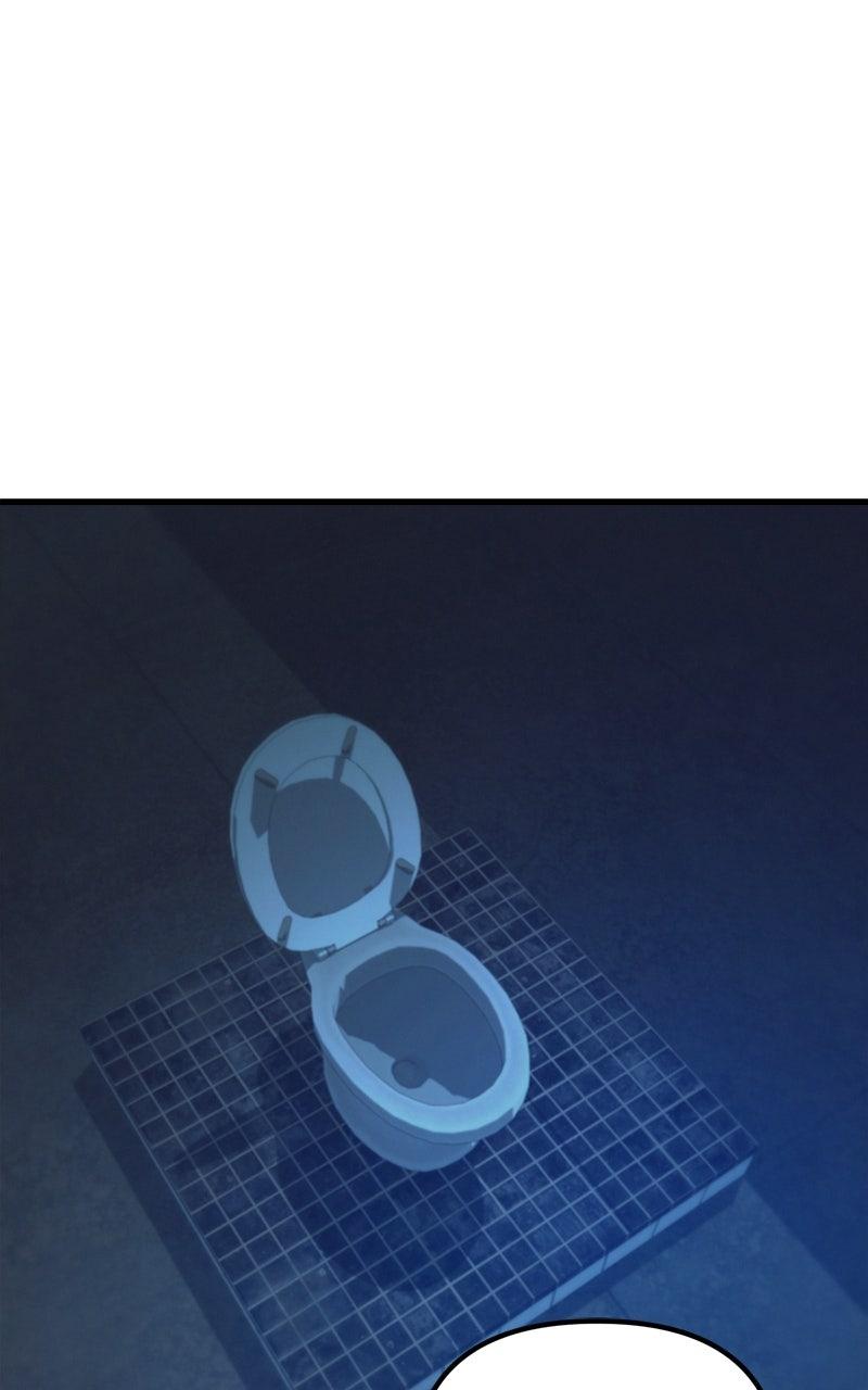 Hiding Out in an Apocalypse Chap 64 - Next Chap 65