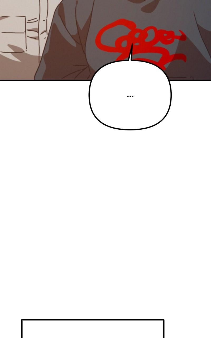 Hiding Out in an Apocalypse Chap 64 - Next Chap 65