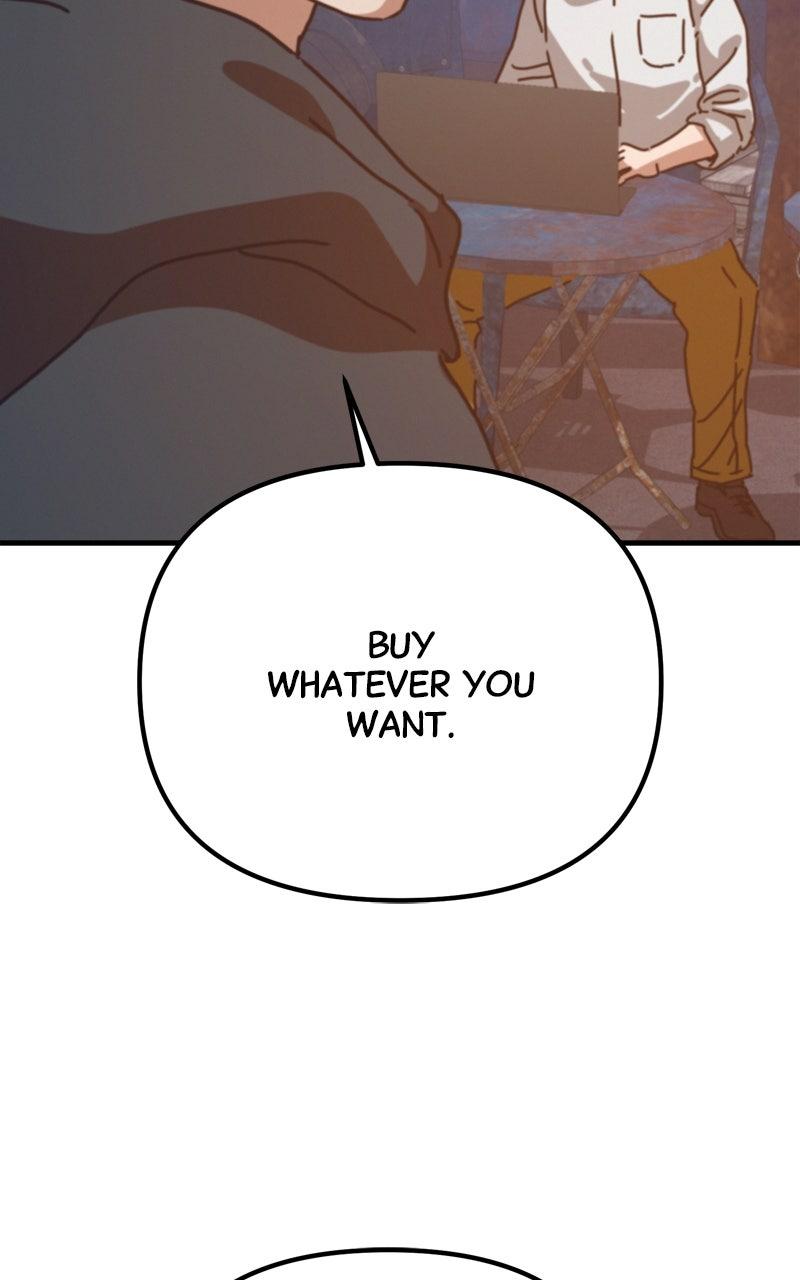 Hiding Out in an Apocalypse Chap 64 - Next Chap 65