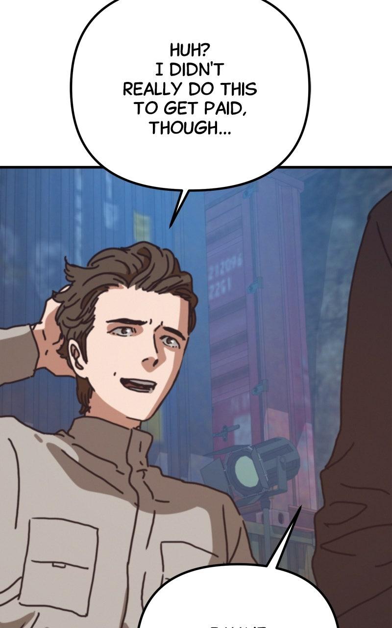 Hiding Out in an Apocalypse Chap 64 - Next Chap 65