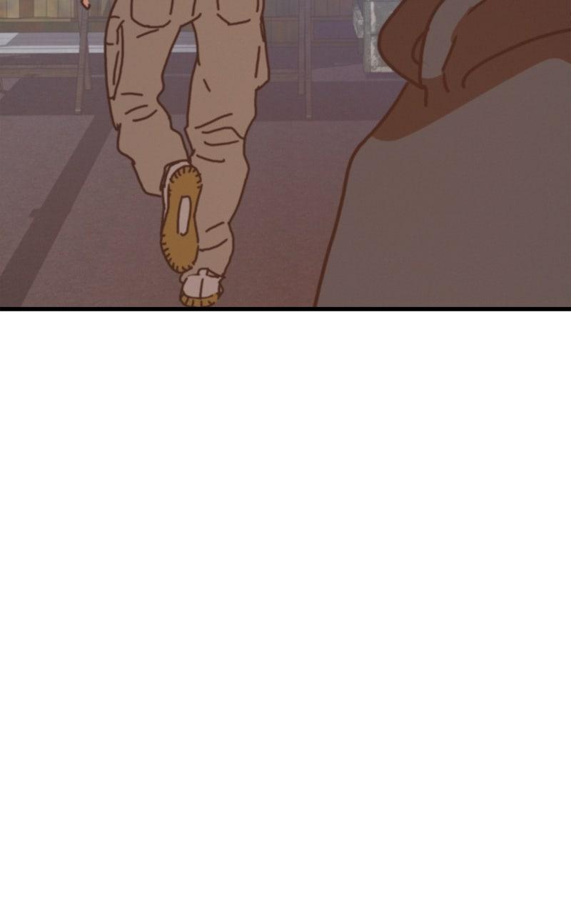 Hiding Out in an Apocalypse Chap 64 - Next Chap 65