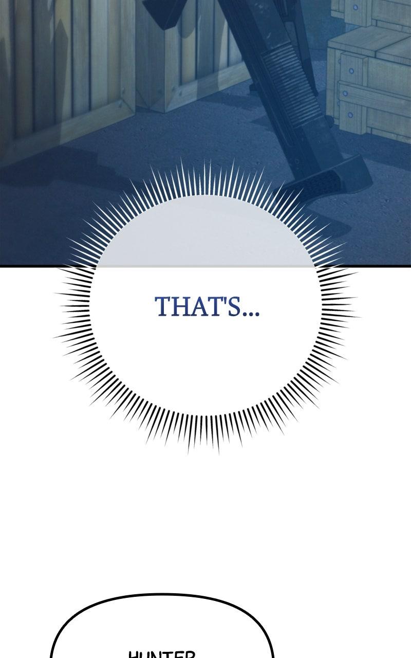 Hiding Out in an Apocalypse Chap 64 - Next Chap 65