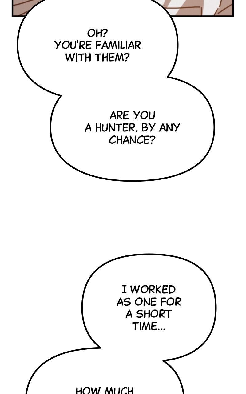 Hiding Out in an Apocalypse Chap 64 - Next Chap 65