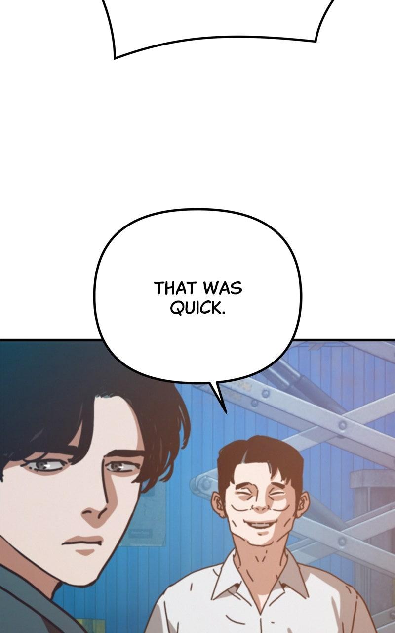 Hiding Out in an Apocalypse Chap 64 - Next Chap 65