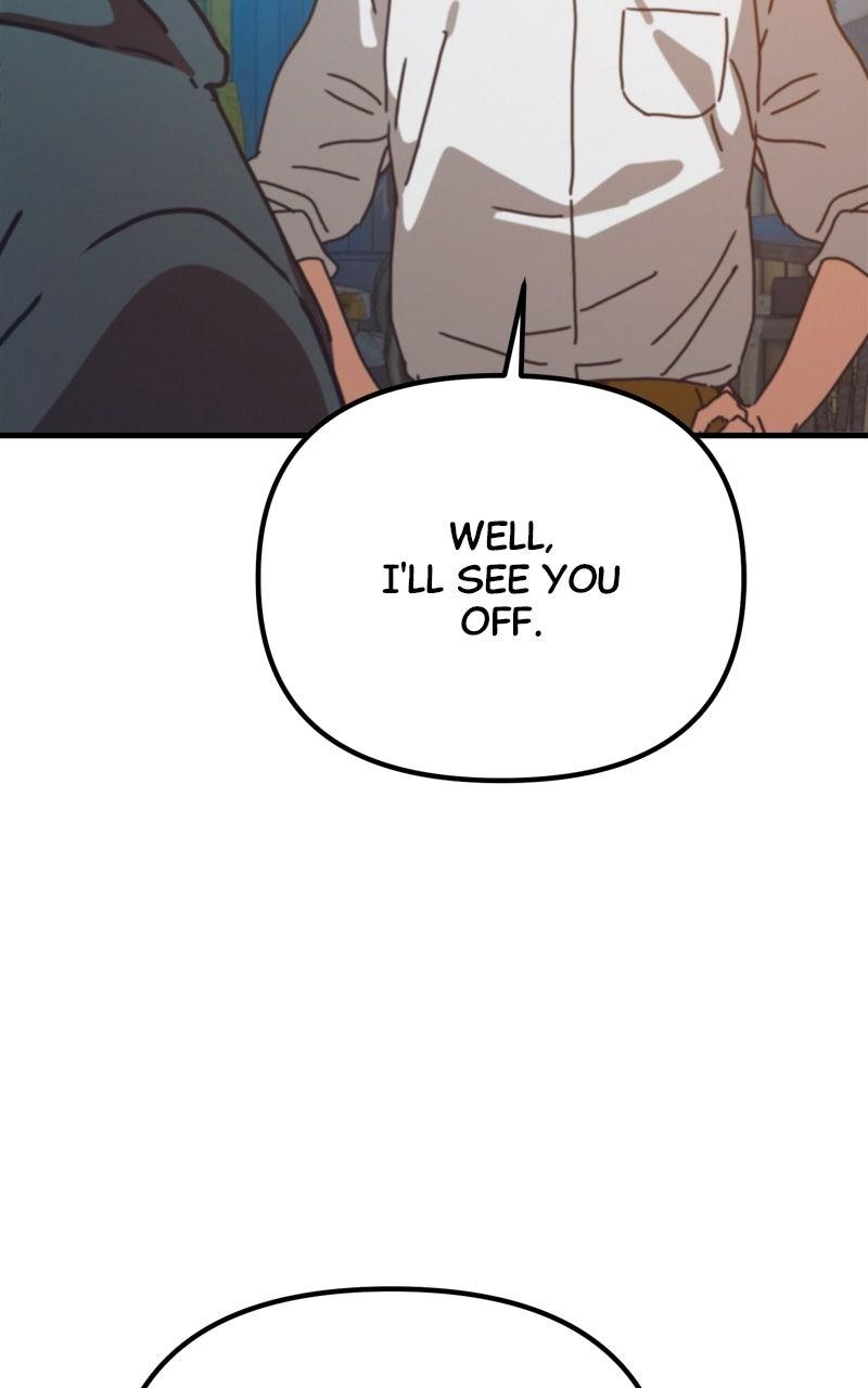 Hiding Out in an Apocalypse Chap 64 - Next Chap 65