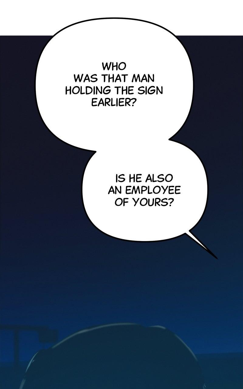 Hiding Out in an Apocalypse Chap 64 - Next Chap 65