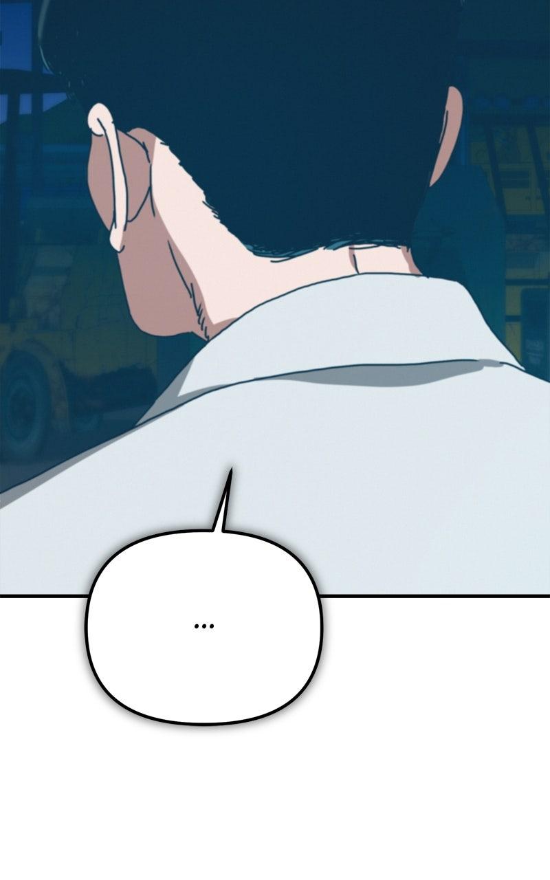 Hiding Out in an Apocalypse Chap 64 - Next Chap 65