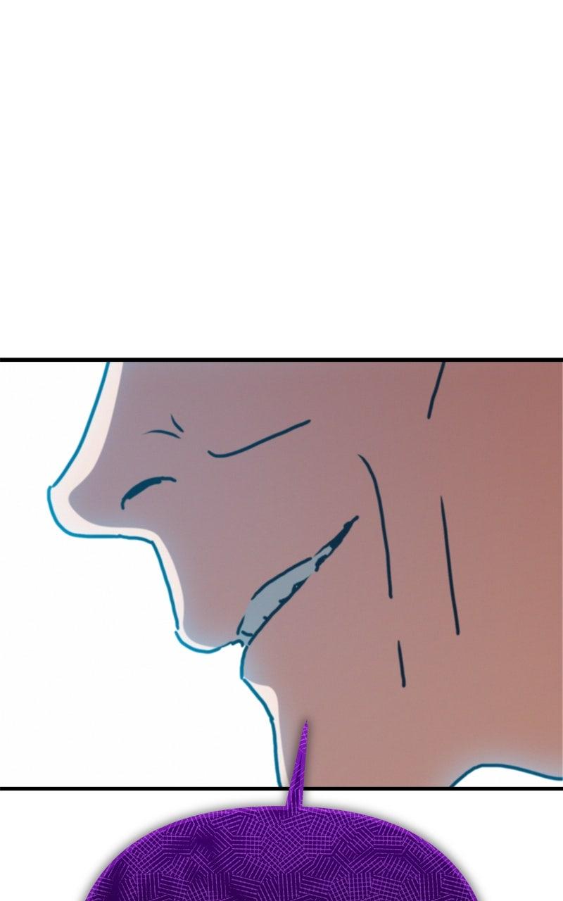 Hiding Out in an Apocalypse Chap 64 - Next Chap 65