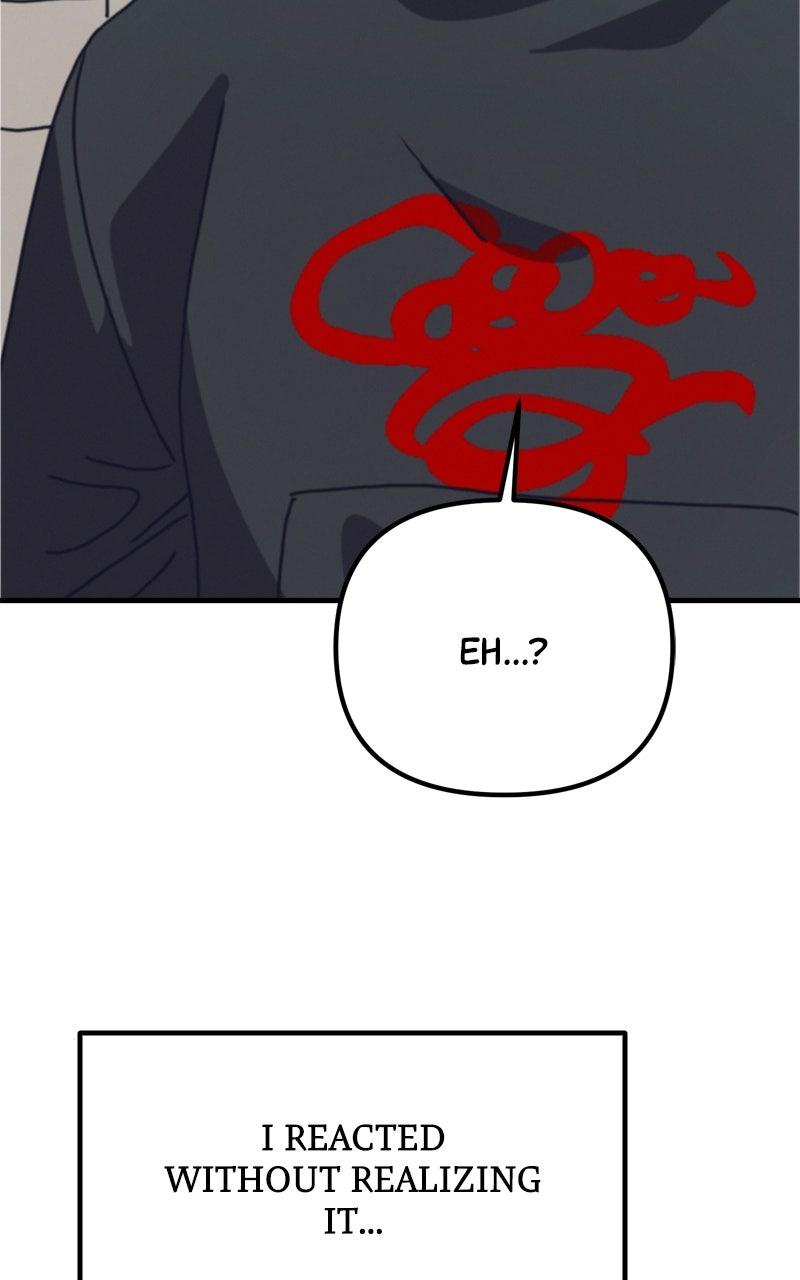 Hiding Out in an Apocalypse Chap 64 - Next Chap 65