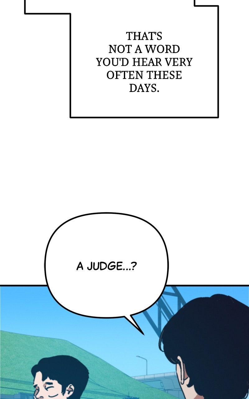 Hiding Out in an Apocalypse Chap 64 - Next Chap 65