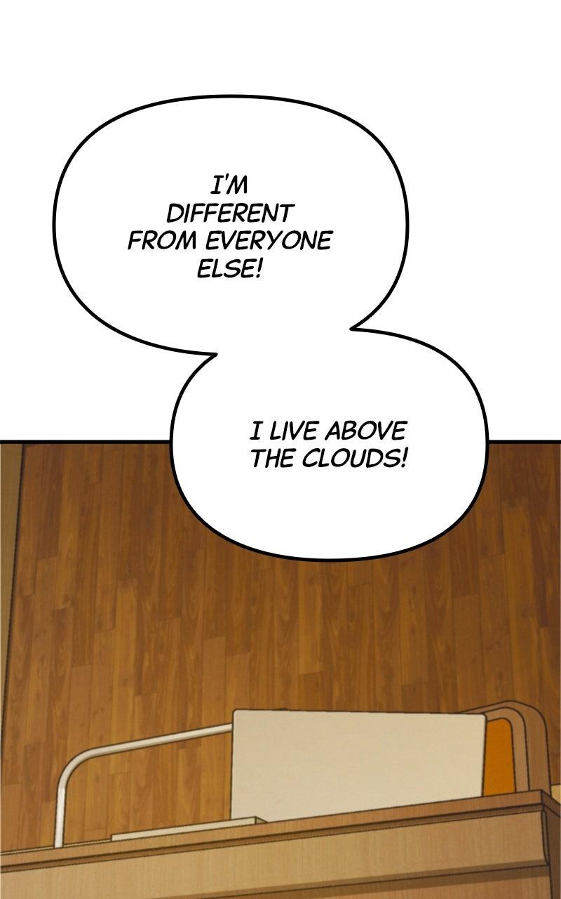 Hiding Out in an Apocalypse Chap 64 - Next Chap 65