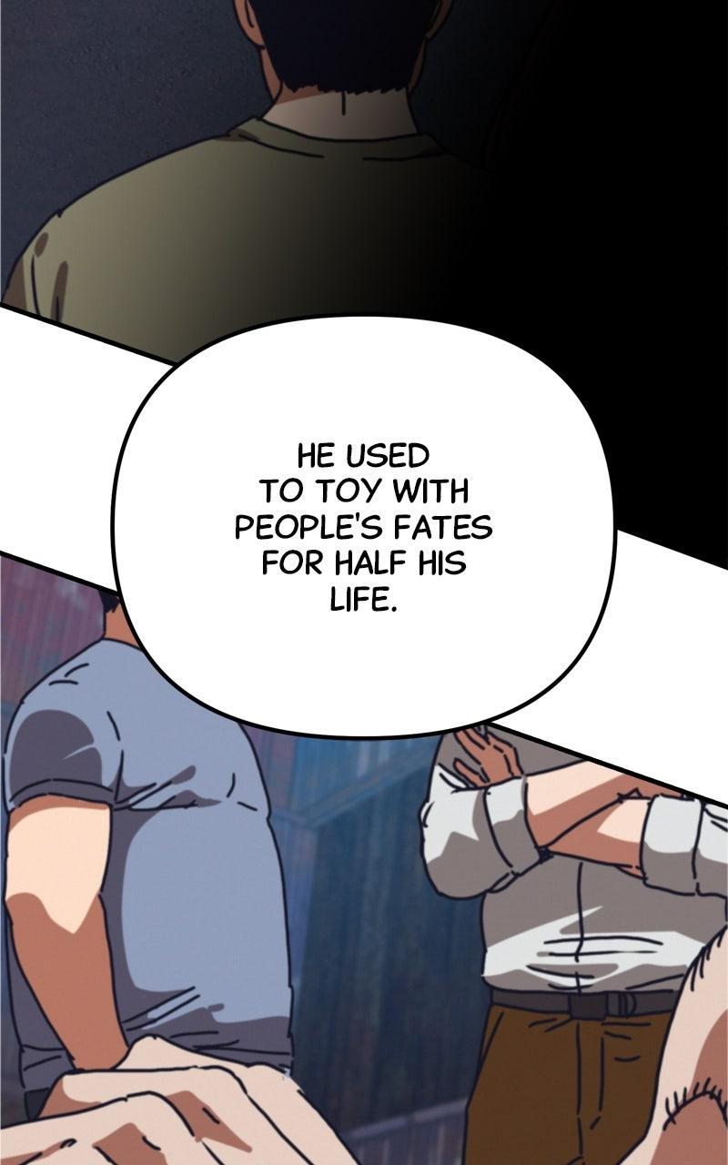 Hiding Out in an Apocalypse Chap 64 - Next Chap 65