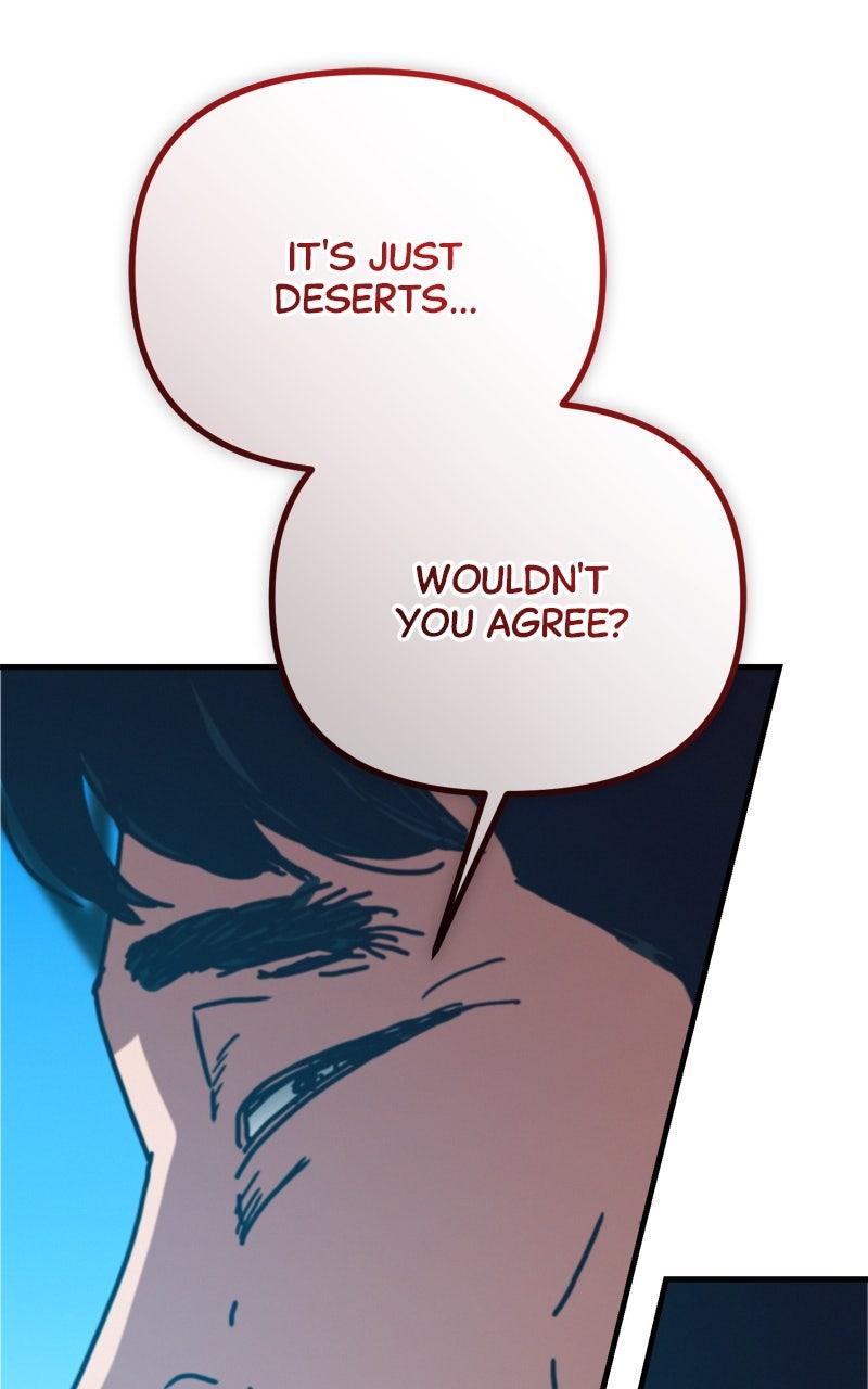 Hiding Out in an Apocalypse Chap 64 - Next Chap 65