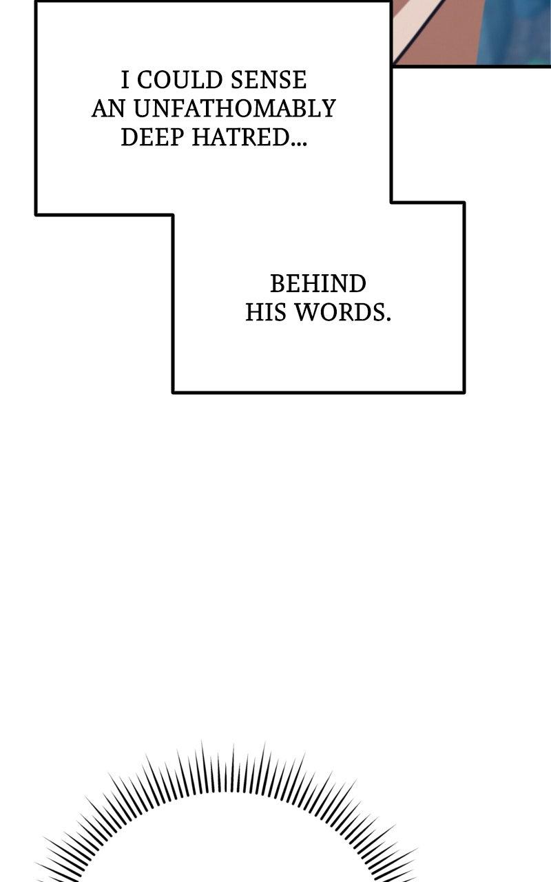 Hiding Out in an Apocalypse Chap 64 - Next Chap 65