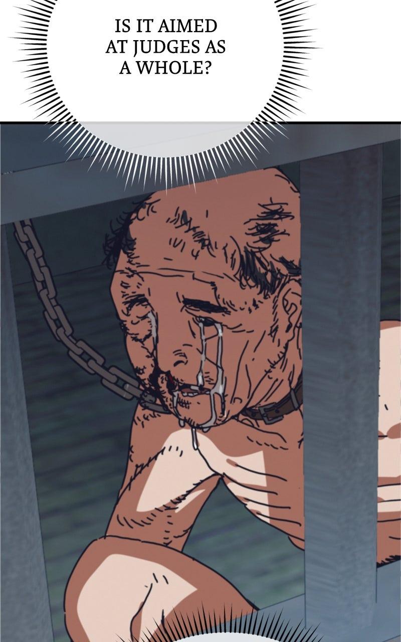 Hiding Out in an Apocalypse Chap 64 - Next Chap 65