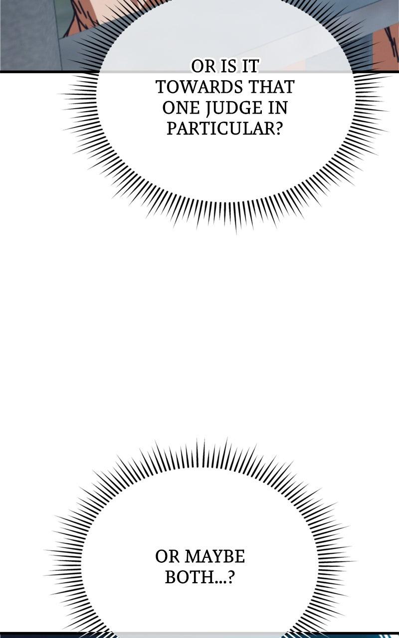 Hiding Out in an Apocalypse Chap 64 - Next Chap 65