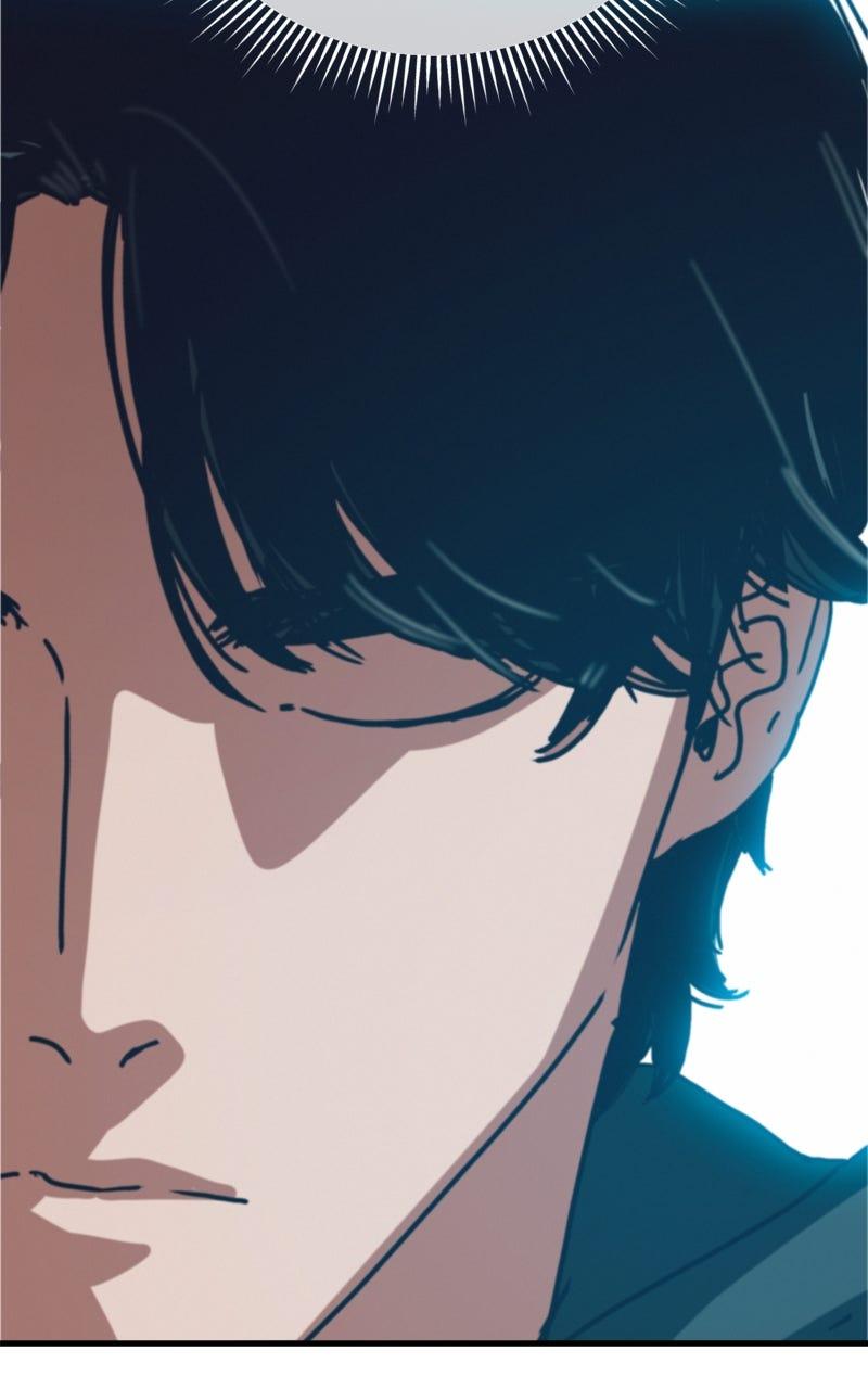 Hiding Out in an Apocalypse Chap 64 - Next Chap 65