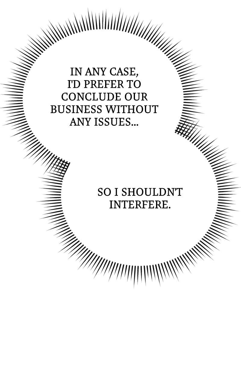 Hiding Out in an Apocalypse Chap 64 - Next Chap 65