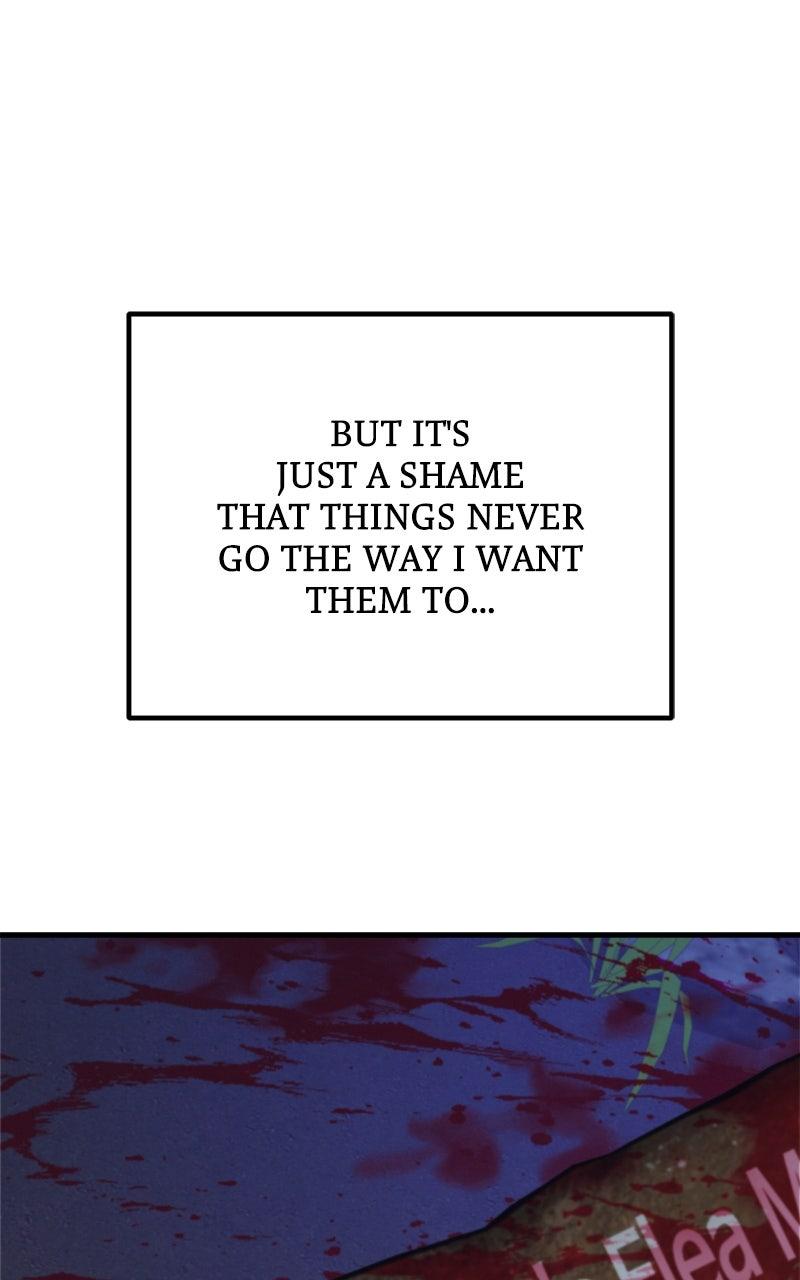 Hiding Out in an Apocalypse Chap 64 - Next Chap 65