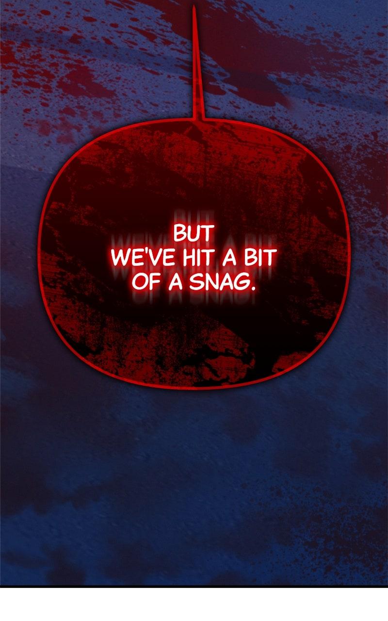 Hiding Out in an Apocalypse Chap 64 - Next Chap 65