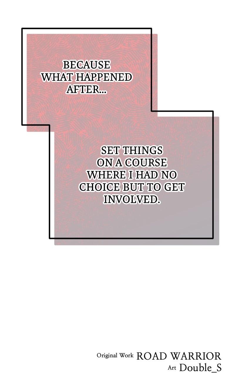 Hiding Out in an Apocalypse Chap 64 - Next Chap 65